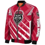 New20Mexico20Lobos20NCAAZone Jacket 1 Bomber 19.webp