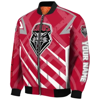 New20Mexico20Lobos20NCAAZone Jacket 1 Bomber 19.webp