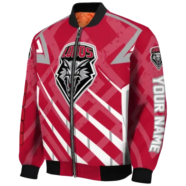 New20Mexico20Lobos20NCAAZone Jacket 1 Bomber 19.webp