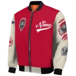 New20Mexico20Lobos20NCAAZone Jacket 1 Bomber 2.webp