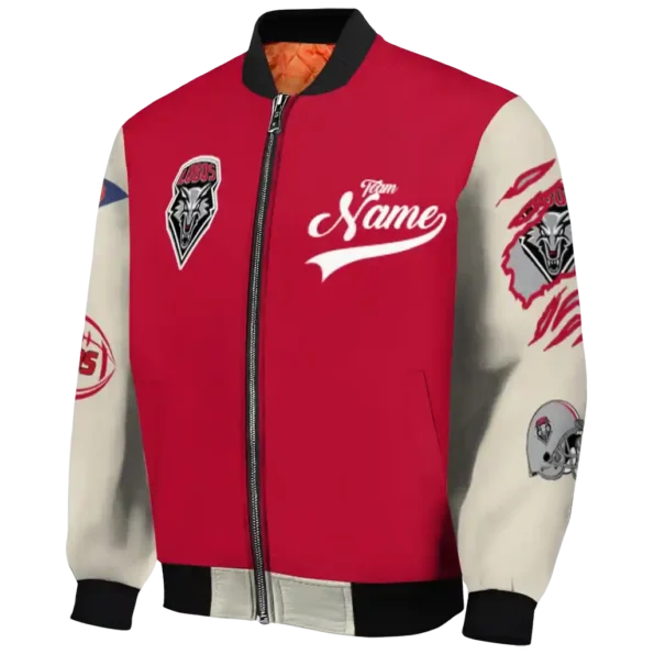 New20Mexico20Lobos20NCAAZone Jacket 1 Bomber 2.webp