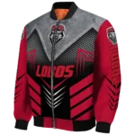 New20Mexico20Lobos20NCAAZone Jacket 1 Bomber 3.webp