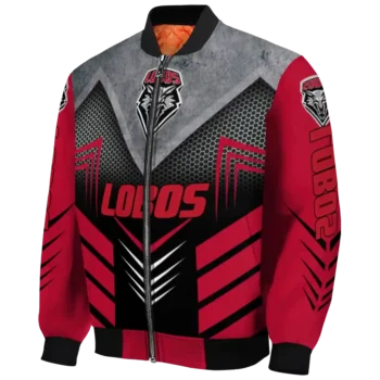 New20Mexico20Lobos20NCAAZone Jacket 1 Bomber 3.webp