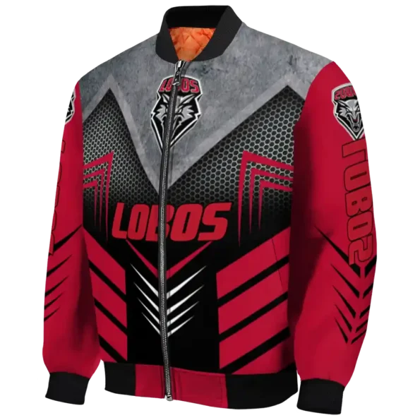 New20Mexico20Lobos20NCAAZone Jacket 1 Bomber 3.webp