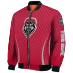 New20Mexico20Lobos20NCAAZone Jacket 1 Bomber 4.webp