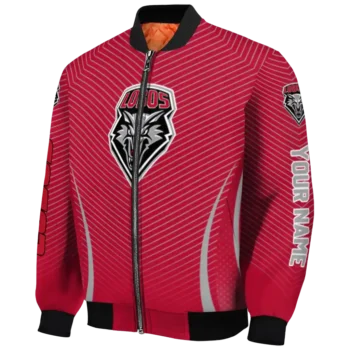 New20Mexico20Lobos20NCAAZone Jacket 1 Bomber 4.webp