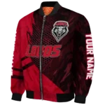 New20Mexico20Lobos20NCAAZone Jacket 1 Bomber 5.webp