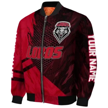 New20Mexico20Lobos20NCAAZone Jacket 1 Bomber 5.webp