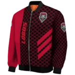 New20Mexico20Lobos20NCAAZone Jacket 1 Bomber 6.webp