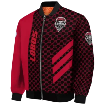 New20Mexico20Lobos20NCAAZone Jacket 1 Bomber 6.webp