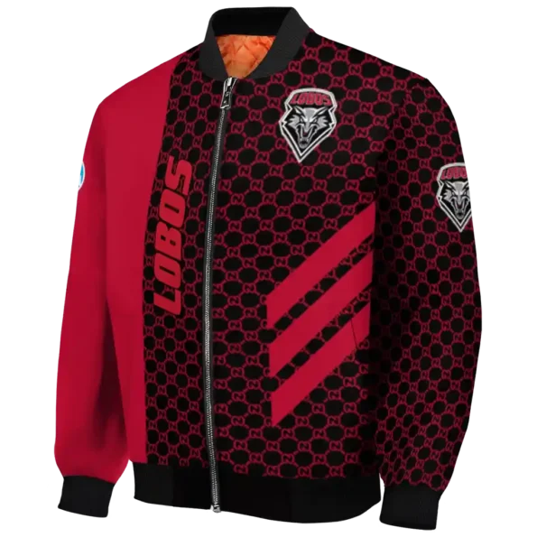 New20Mexico20Lobos20NCAAZone Jacket 1 Bomber 6.webp