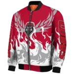 New20Mexico20Lobos20NCAAZone Jacket 1 Bomber 7.webp