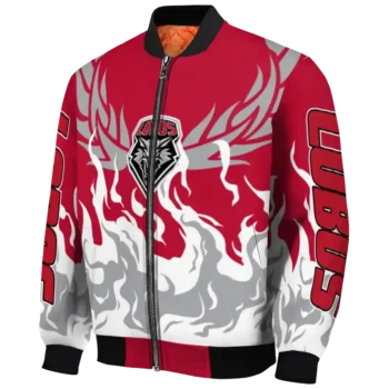 New20Mexico20Lobos20NCAAZone Jacket 1 Bomber 7.webp