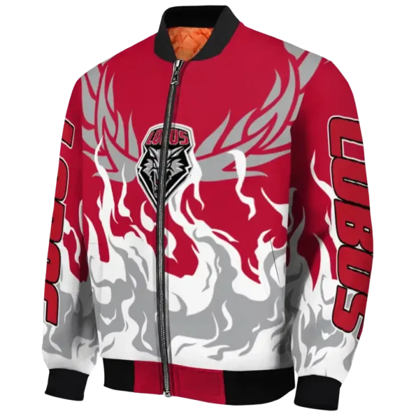 New20Mexico20Lobos20NCAAZone Jacket 1 Bomber 7.webp
