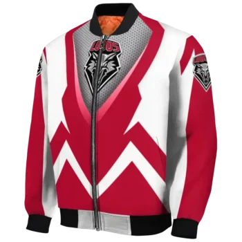 New20Mexico20Lobos20NCAAZone Jacket 1 Bomber 8.webp