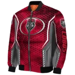 New20Mexico20Lobos20NCAAZone Jacket 1 Bomber 9.webp