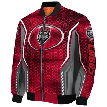 New20Mexico20Lobos20NCAAZone Jacket 1 Bomber 9.webp