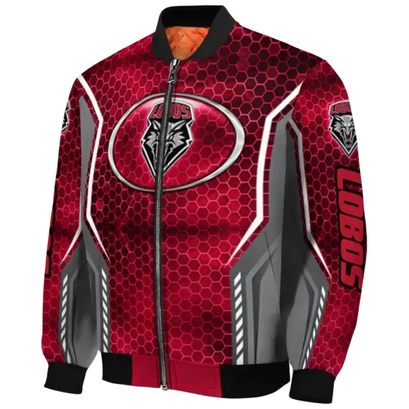 New20Mexico20Lobos20NCAAZone Jacket 1 Bomber 9.webp