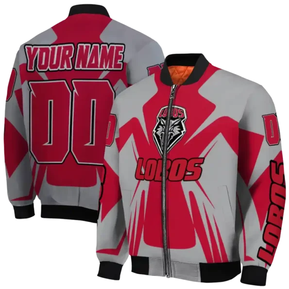 New20Mexico20Lobos20NCAAZone Jacket 2 Bomber 1.webp