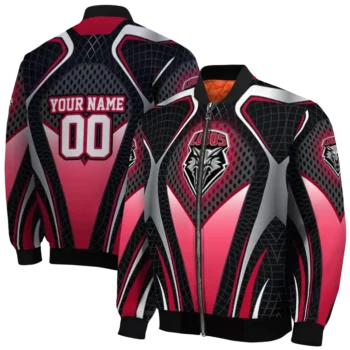 New20Mexico20Lobos20NCAAZone Jacket 2 Bomber 10.webp