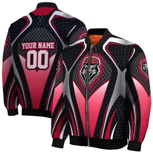 New20Mexico20Lobos20NCAAZone Jacket 2 Bomber 10.webp