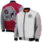 New20Mexico20Lobos20NCAAZone Jacket 1 Bomber 11.webp