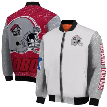 New20Mexico20Lobos20NCAAZone Jacket 2 Bomber 11.webp