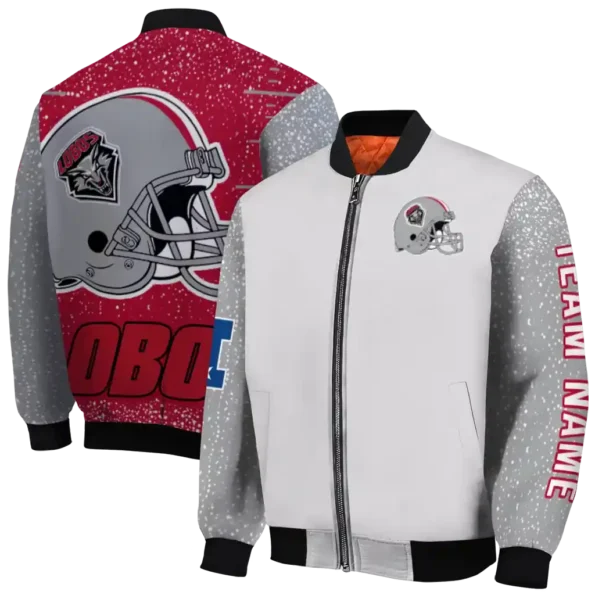 New20Mexico20Lobos20NCAAZone Jacket 2 Bomber 11.webp
