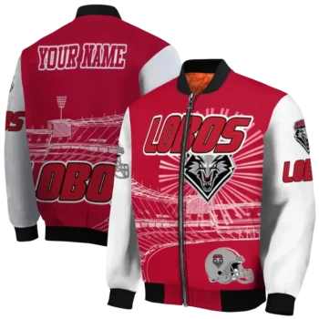 New20Mexico20Lobos20NCAAZone Jacket 2 Bomber 12.webp