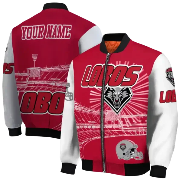 New20Mexico20Lobos20NCAAZone Jacket 2 Bomber 12.webp