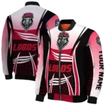 New20Mexico20Lobos20NCAAZone Jacket 1 Bomber 13.webp