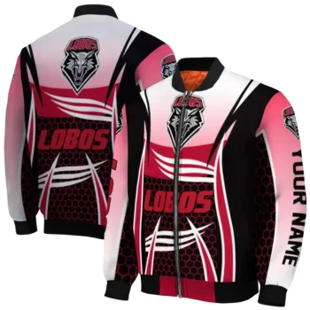 New20Mexico20Lobos20NCAAZone Jacket 2 Bomber 13.webp