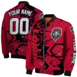 New20Mexico20Lobos20NCAAZone Jacket 1 Bomber 14.webp
