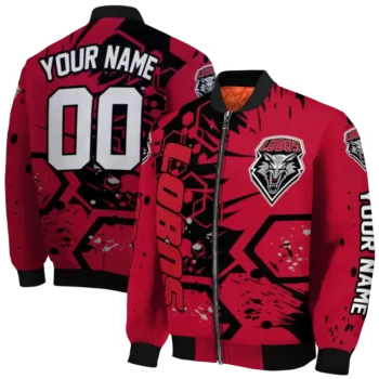 New20Mexico20Lobos20NCAAZone Jacket 2 Bomber 14.webp