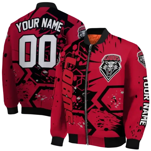 New20Mexico20Lobos20NCAAZone Jacket 2 Bomber 14.webp