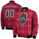 New20Mexico20Lobos20NCAAZone Jacket 1 Bomber 15.webp