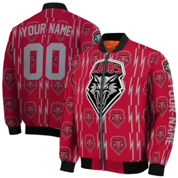 New20Mexico20Lobos20NCAAZone Jacket 2 Bomber 15.webp