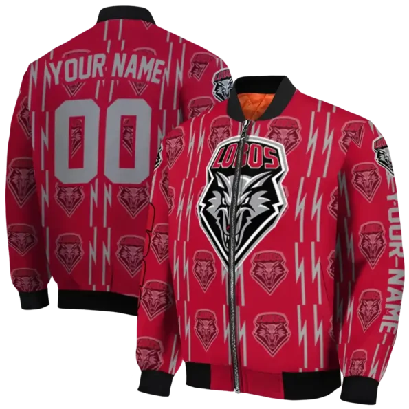 New20Mexico20Lobos20NCAAZone Jacket 2 Bomber 15.webp