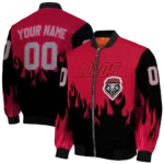 New20Mexico20Lobos20NCAAZone Jacket 1 Bomber.webp