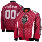 New20Mexico20Lobos20NCAAZone Jacket 1 Bomber 16.webp