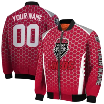 New20Mexico20Lobos20NCAAZone Jacket 2 Bomber 16.webp