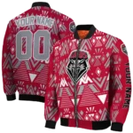 New20Mexico20Lobos20NCAAZone Jacket 1 Bomber 17.webp