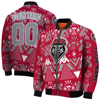New20Mexico20Lobos20NCAAZone Jacket 2 Bomber 17.webp