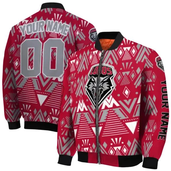New20Mexico20Lobos20NCAAZone Jacket 2 Bomber 17.webp