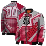 New20Mexico20Lobos20NCAAZone Jacket 1 Bomber 18.webp