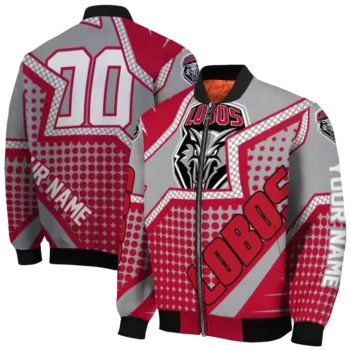 New20Mexico20Lobos20NCAAZone Jacket 2 Bomber 18.webp