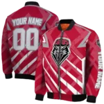 New20Mexico20Lobos20NCAAZone Jacket 1 Bomber 19.webp