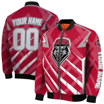 New20Mexico20Lobos20NCAAZone Jacket 2 Bomber 19.webp