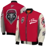 New20Mexico20Lobos20NCAAZone Jacket 1 Bomber 2.webp