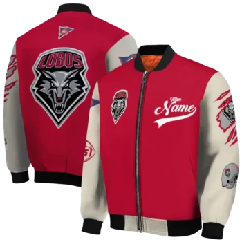 New20Mexico20Lobos20NCAAZone Jacket 2 Bomber 2.webp